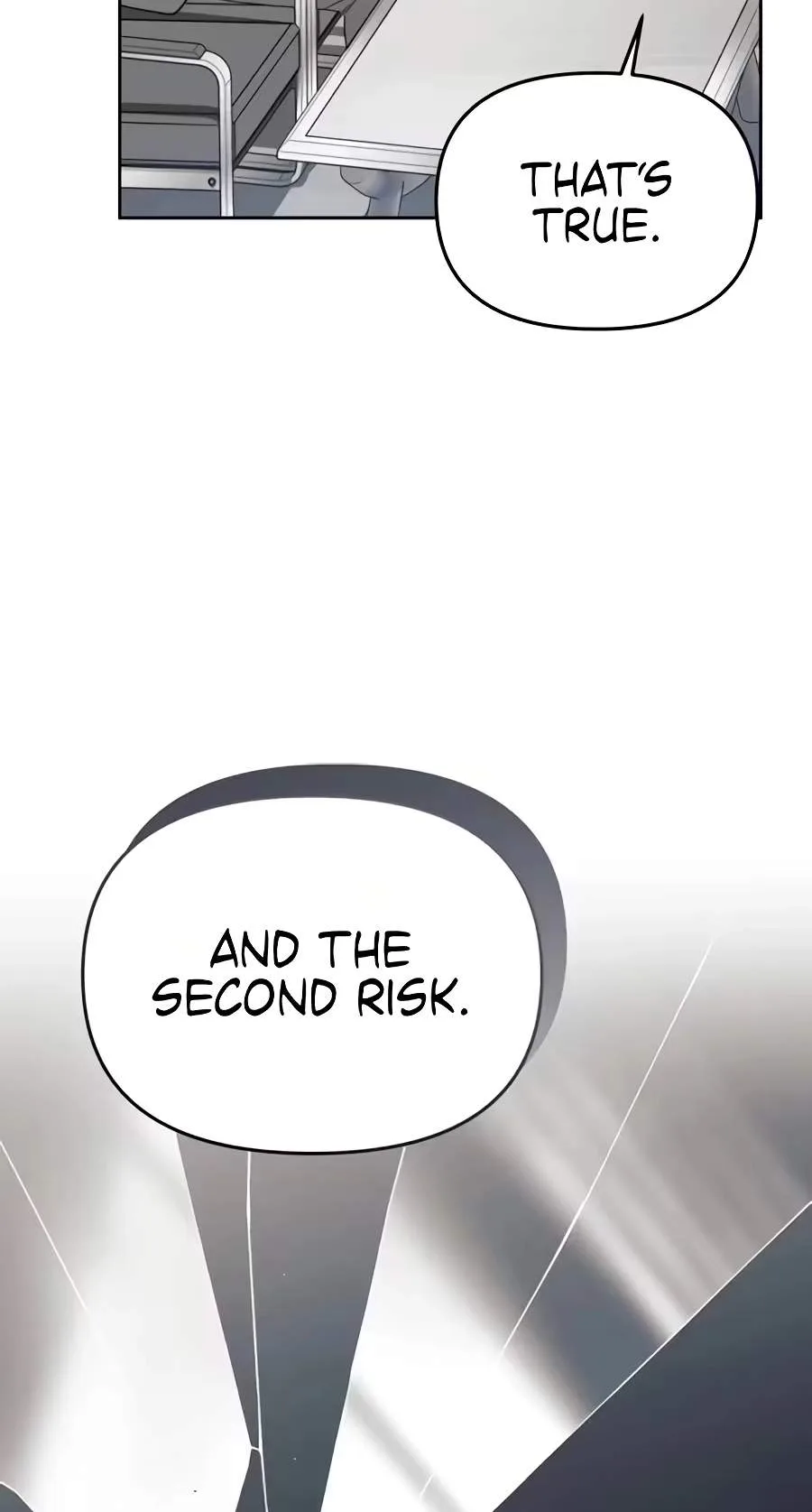I’d Rather Live as a Villain Chapter 51 page 25