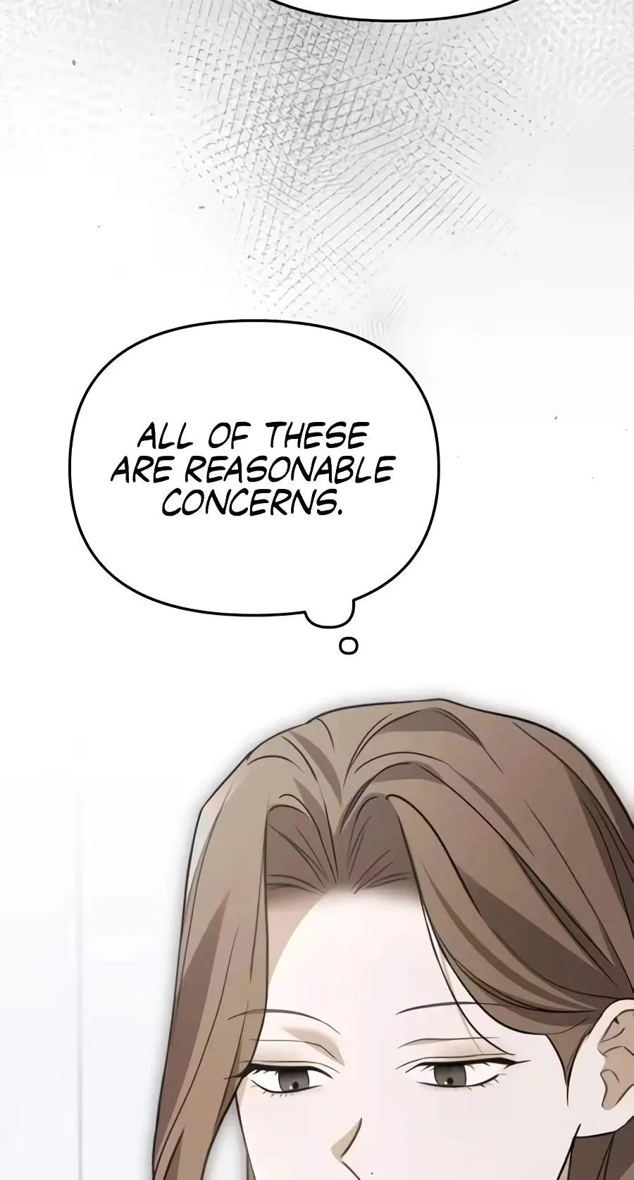 I’d Rather Live as a Villain Chapter 51 page 27