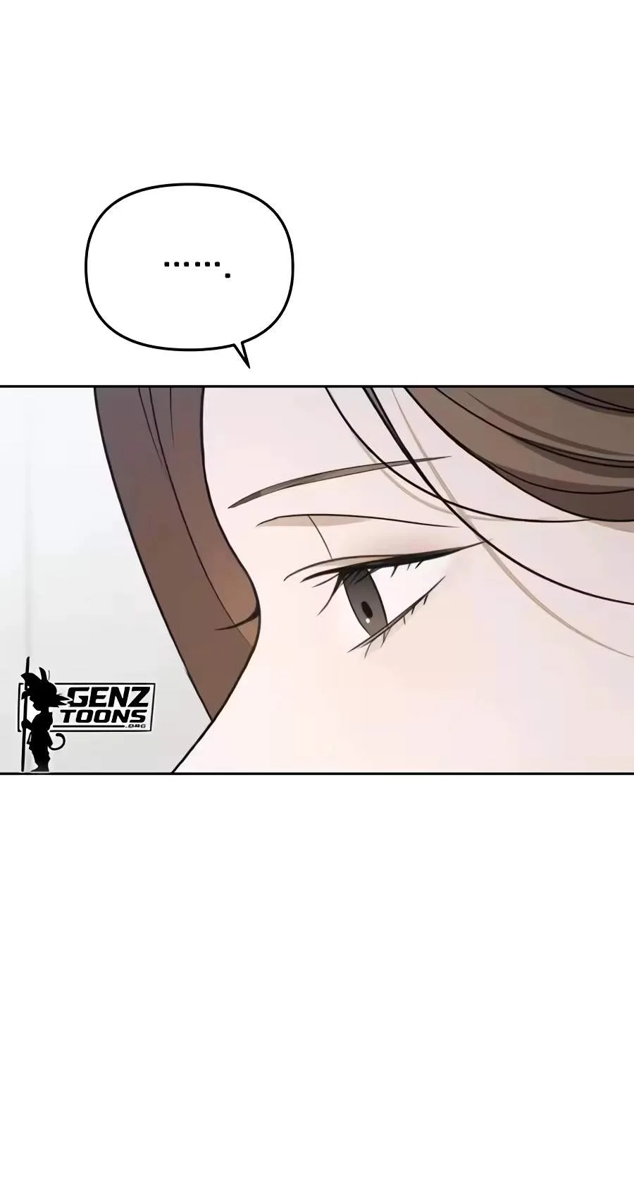 I’d Rather Live as a Villain Chapter 51 page 30