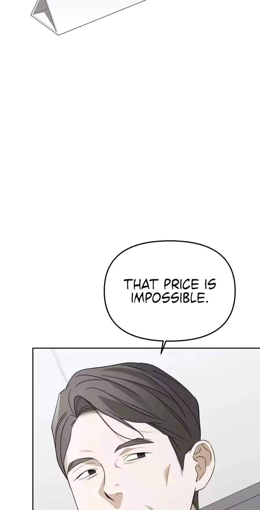 I’d Rather Live as a Villain Chapter 51 page 20
