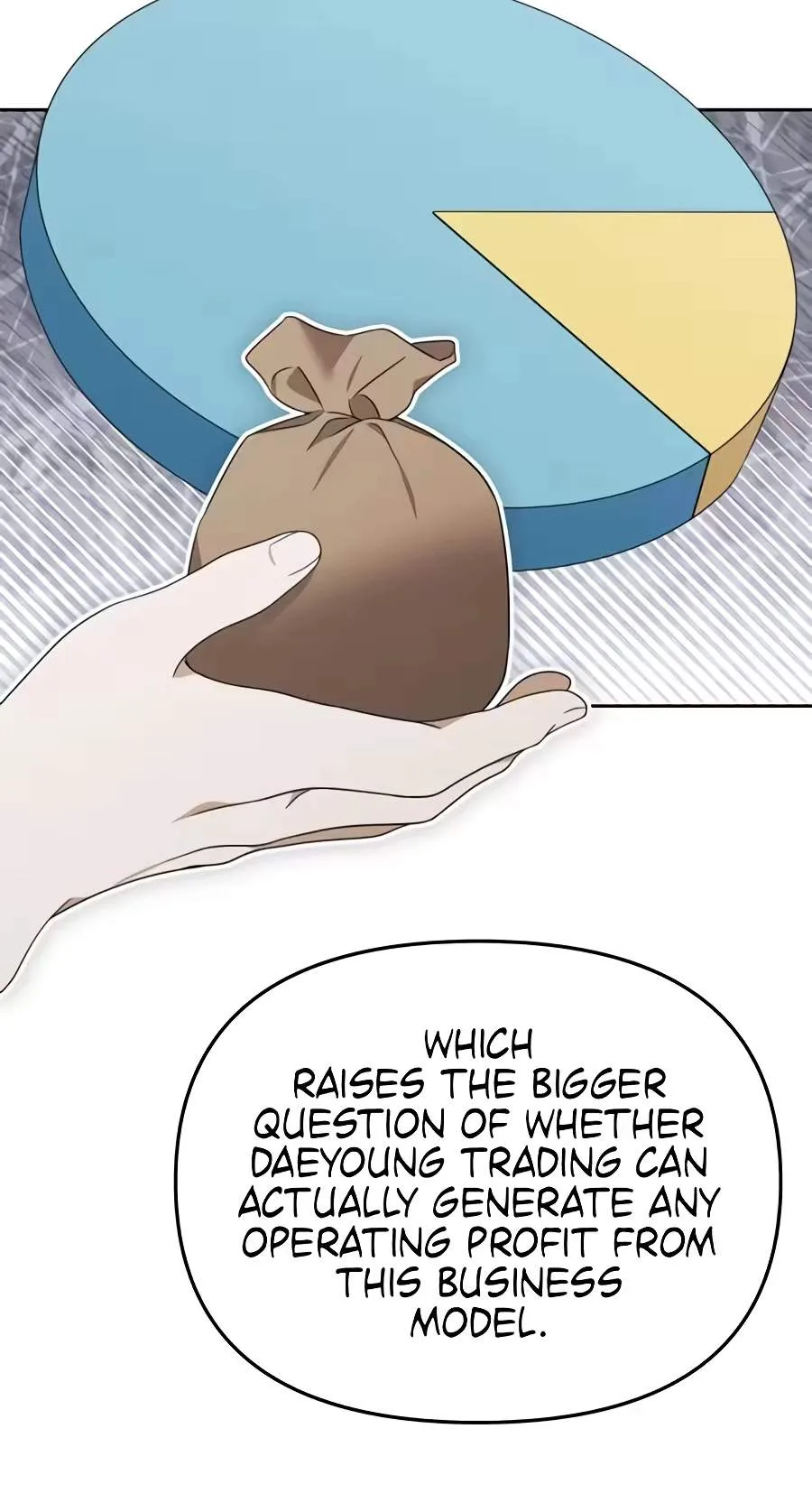 I’d Rather Live as a Villain Chapter 51 page 29