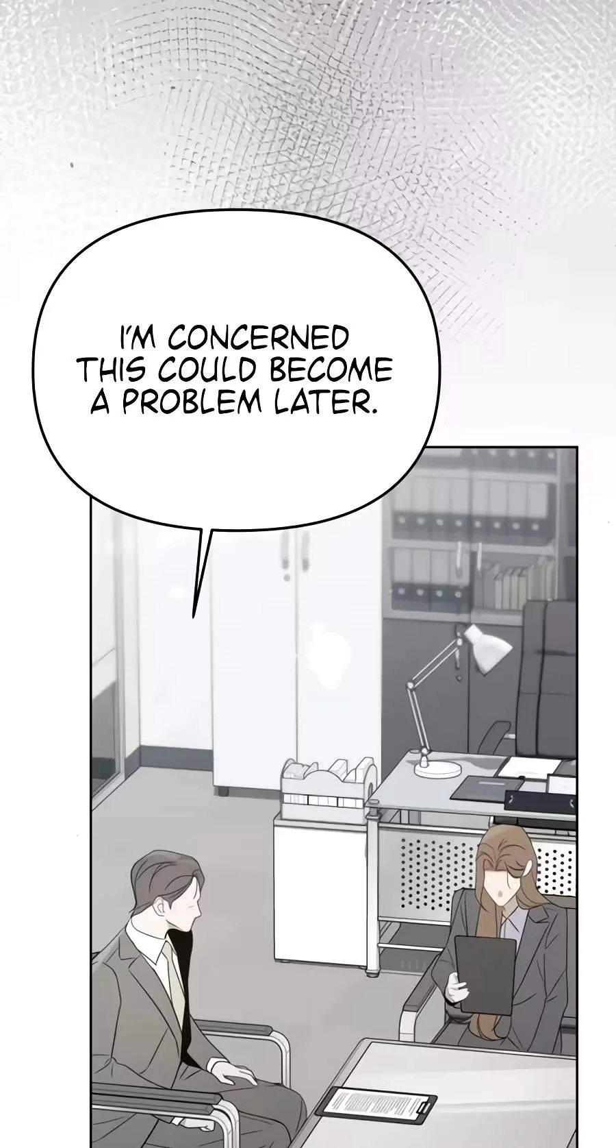 I’d Rather Live as a Villain Chapter 51 page 24