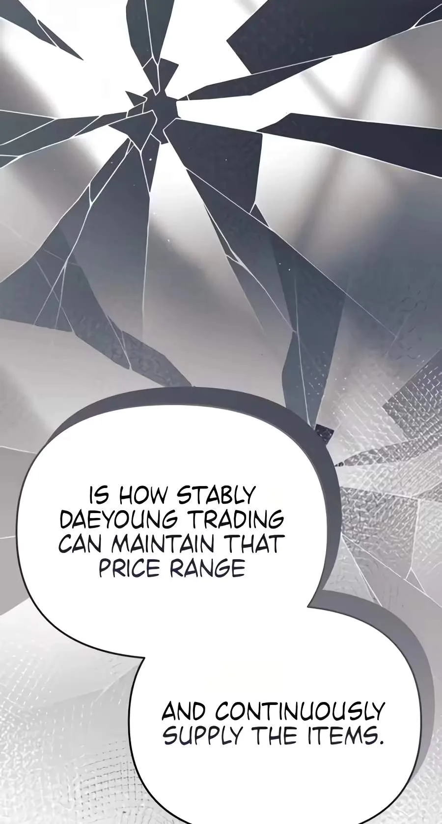 I’d Rather Live as a Villain Chapter 51 page 26