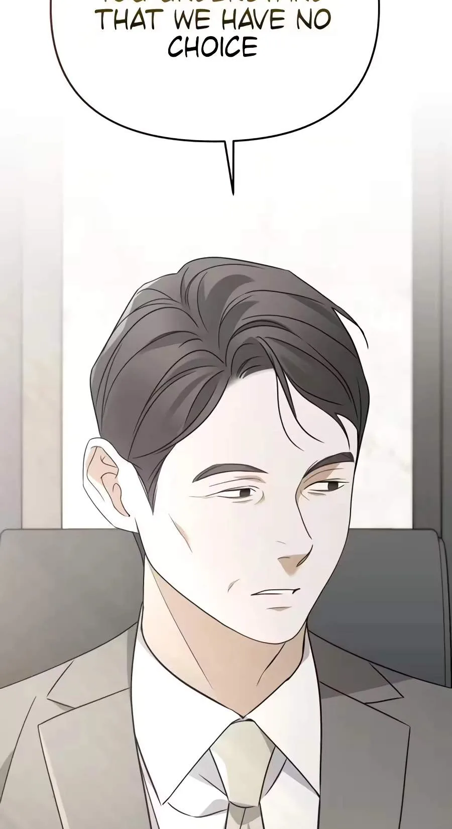 I’d Rather Live as a Villain Chapter 51 page 66
