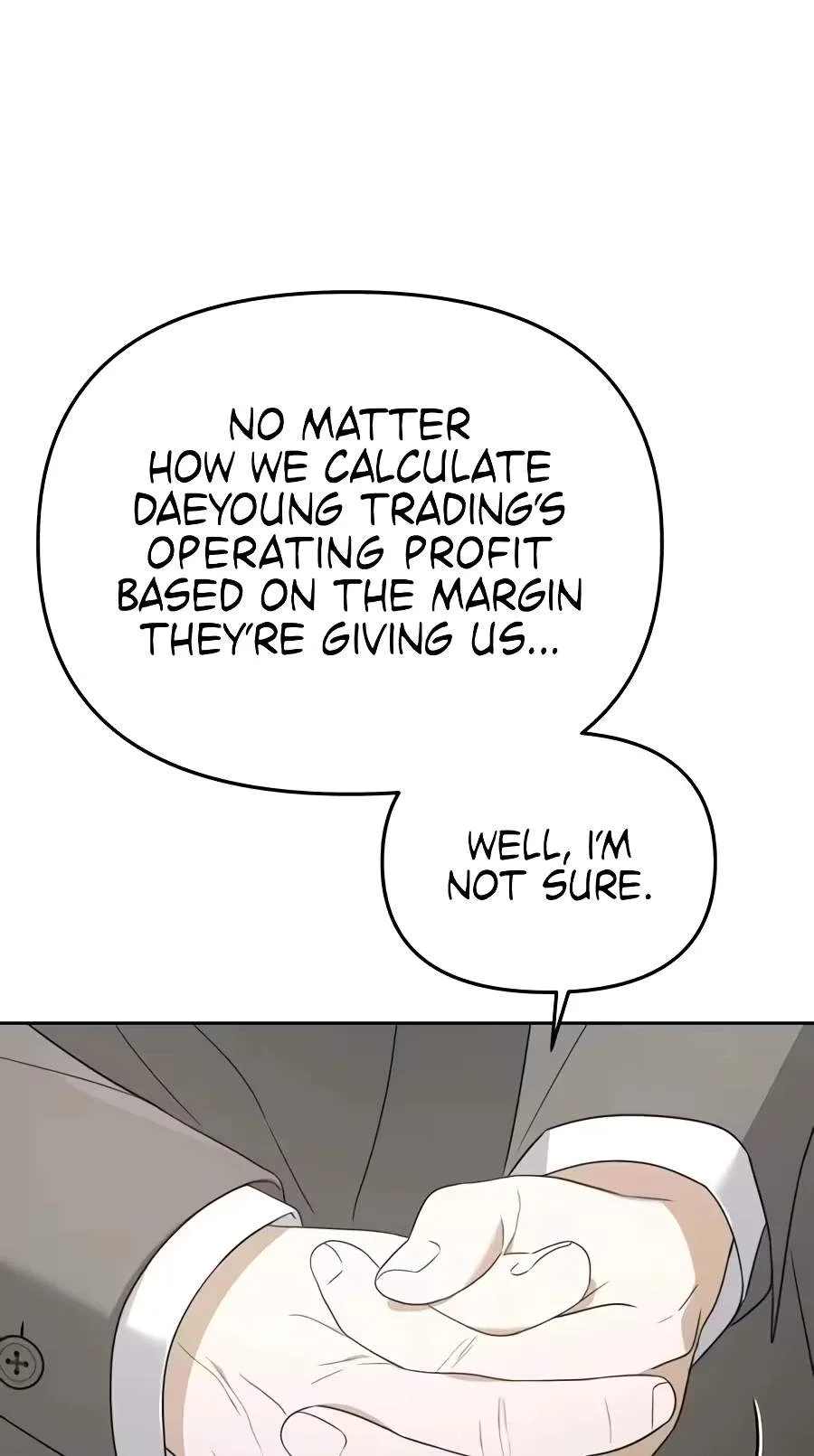 I’d Rather Live as a Villain Chapter 51 page 72
