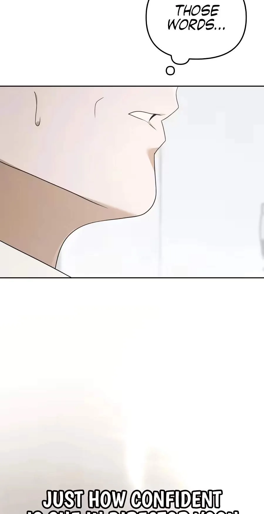 I’d Rather Live as a Villain Chapter 51 page 59