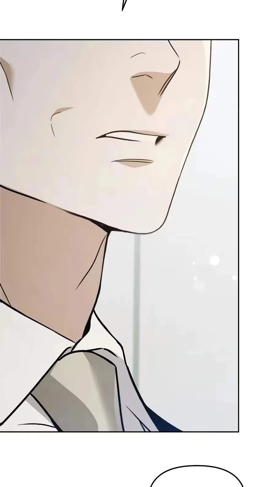 I’d Rather Live as a Villain Chapter 51 page 37