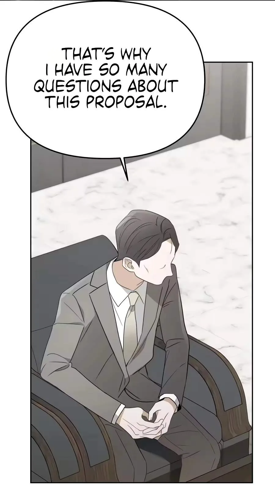 I’d Rather Live as a Villain Chapter 51 page 71