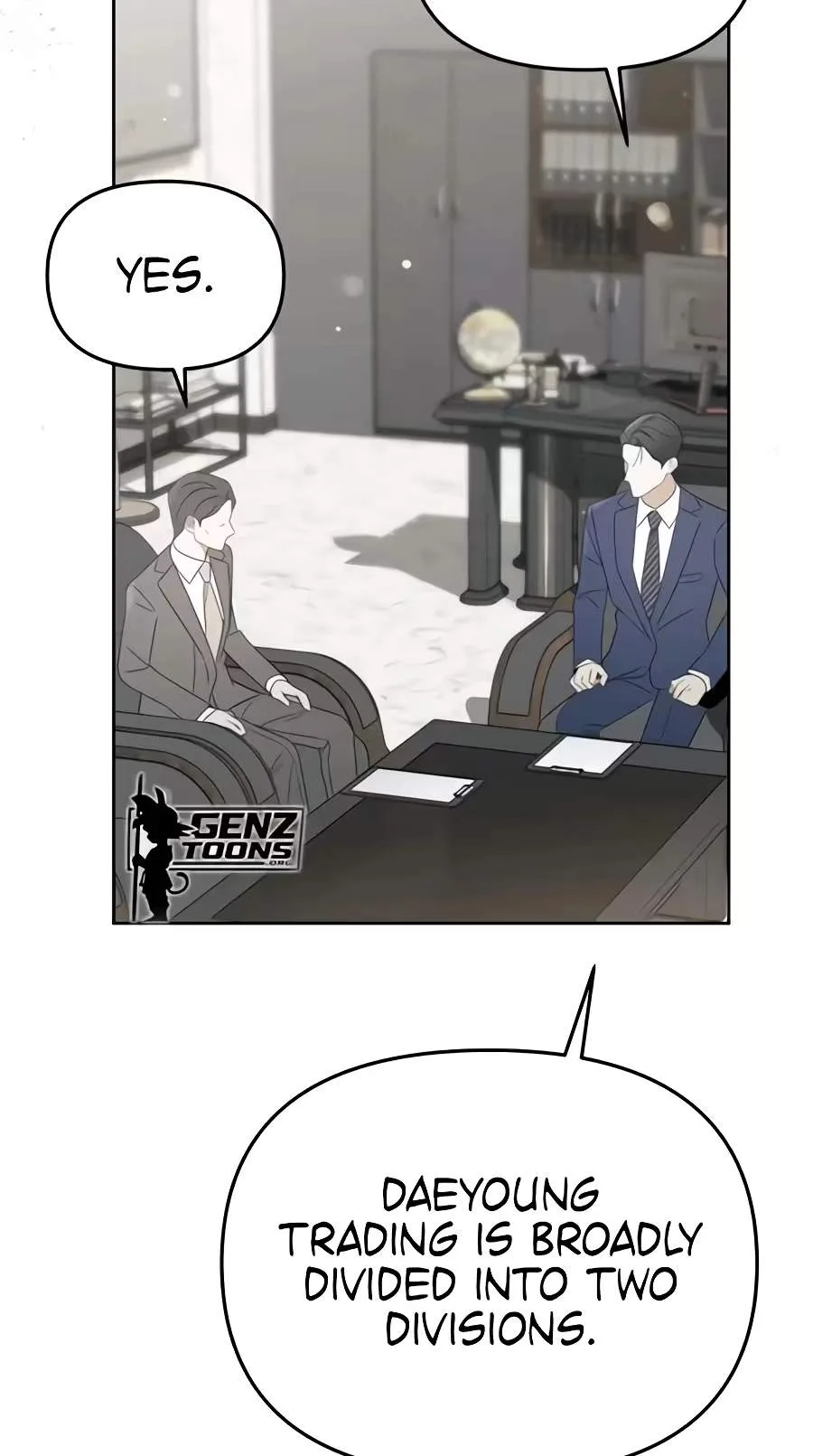 I’d Rather Live as a Villain Chapter 51 page 76