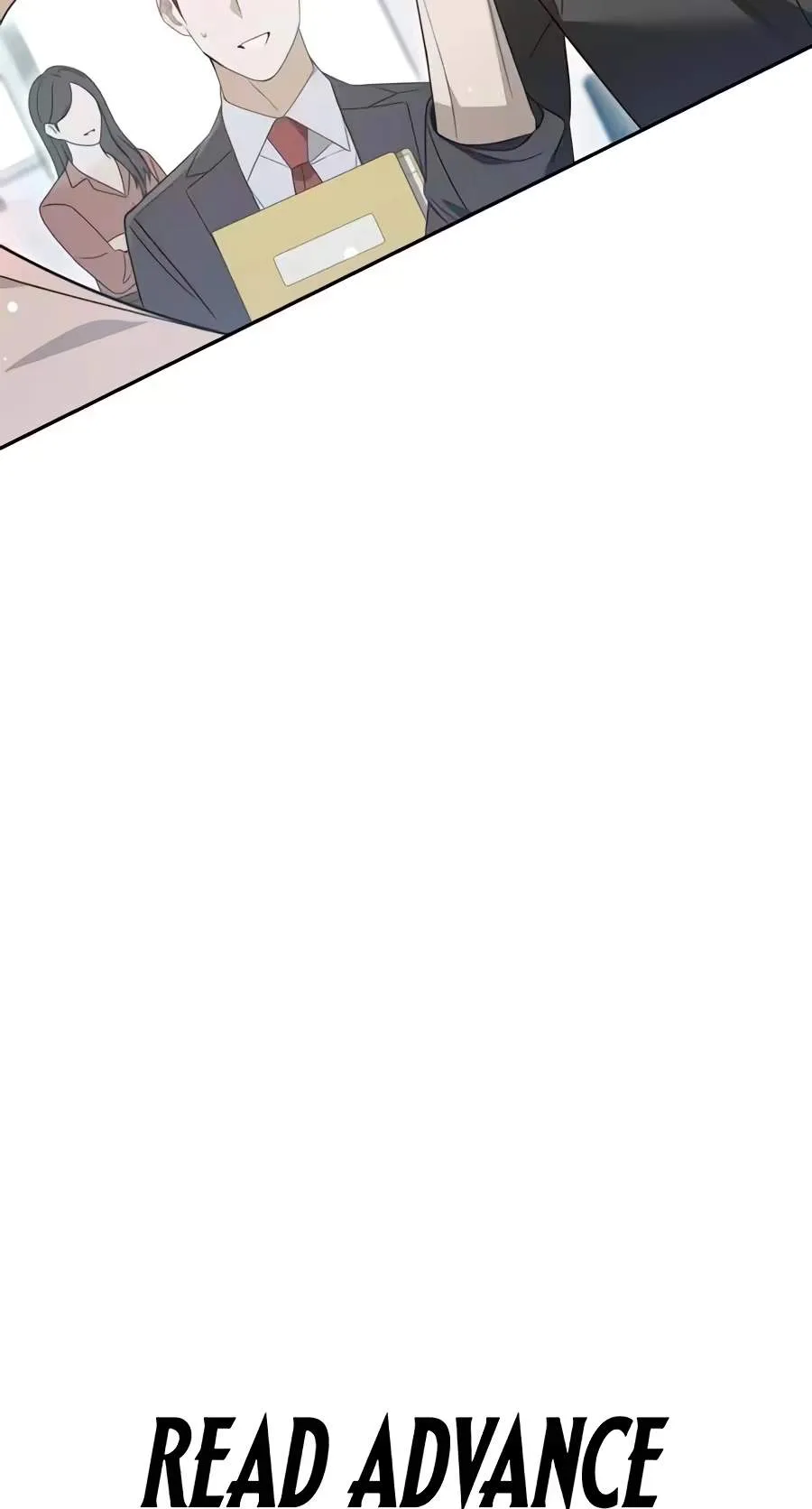 I’d Rather Live as a Villain Chapter 51 page 83