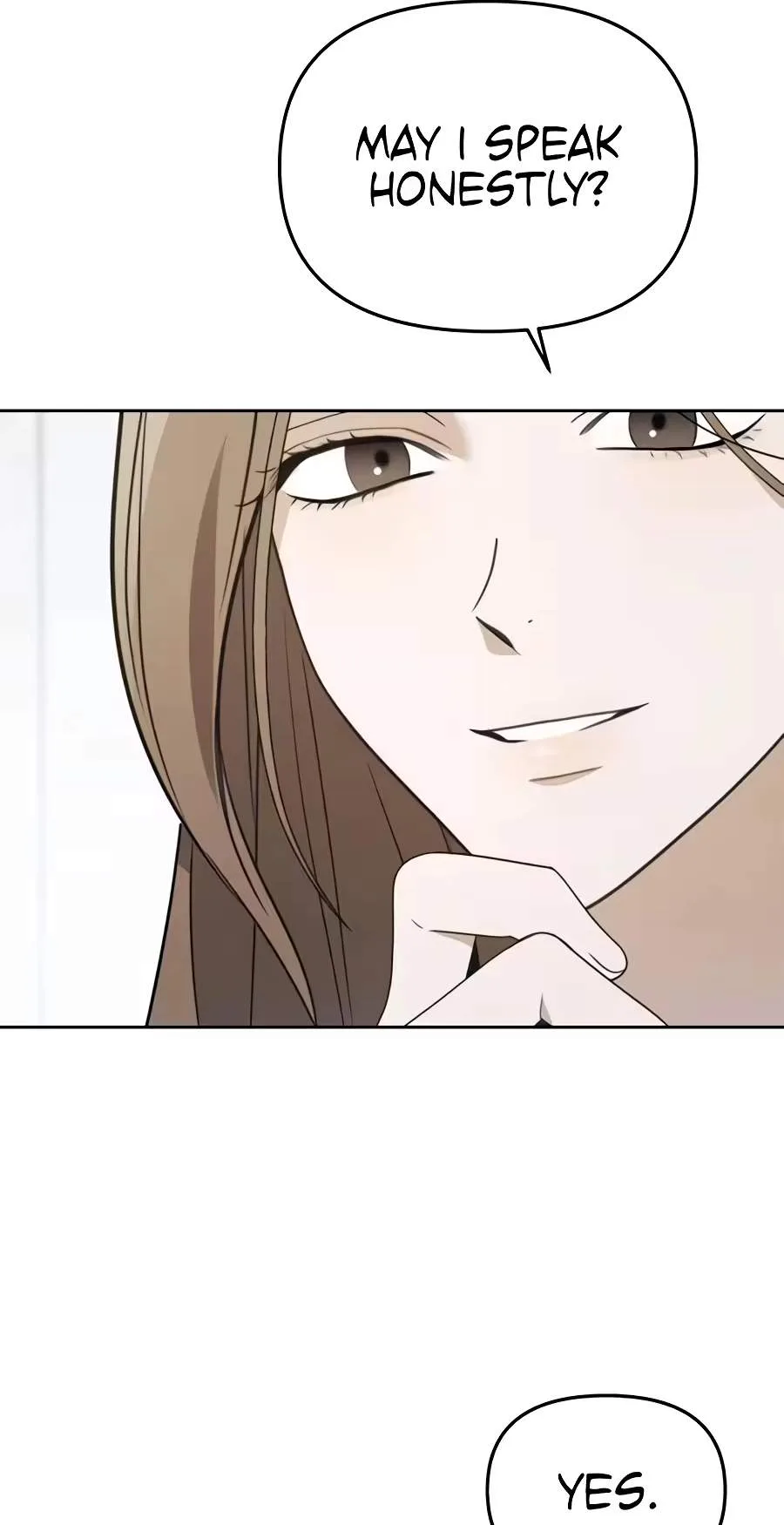 I’d Rather Live as a Villain Chapter 51 page 48