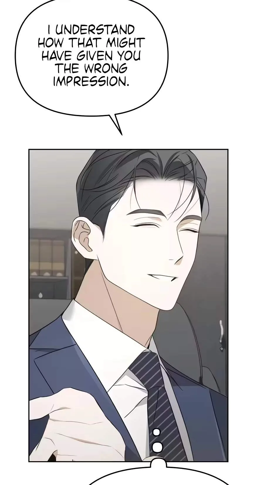 I’d Rather Live as a Villain Chapter 51 page 68