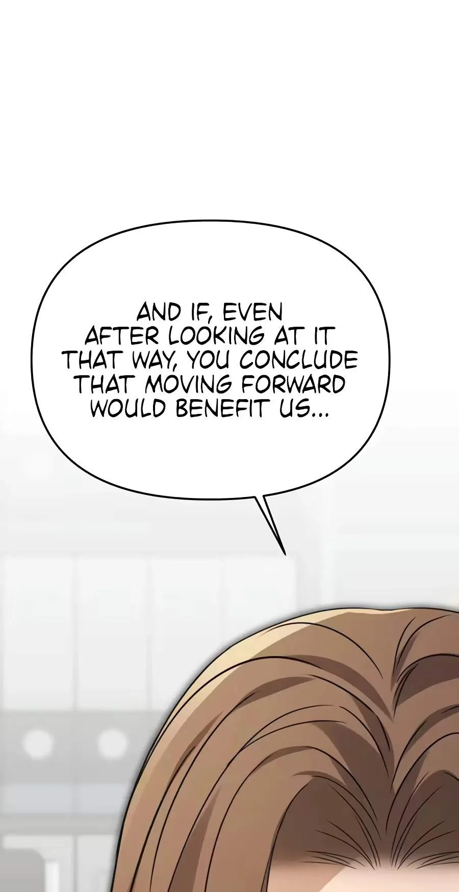 I’d Rather Live as a Villain Chapter 51 page 55