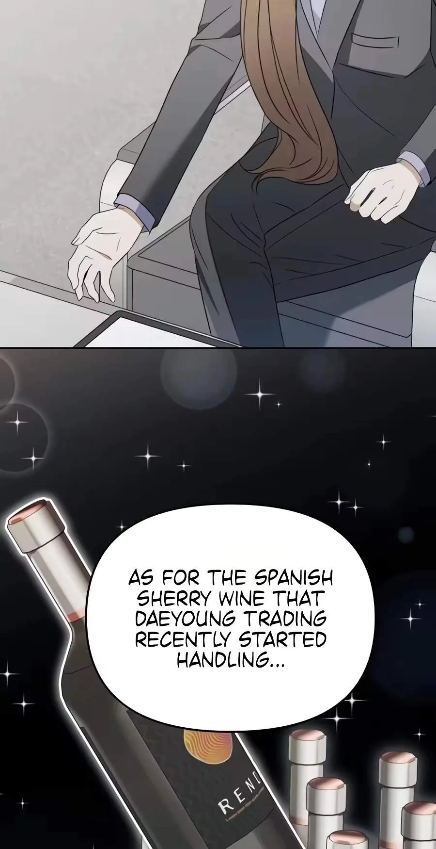 I’d Rather Live as a Villain Chapter 51 page 44