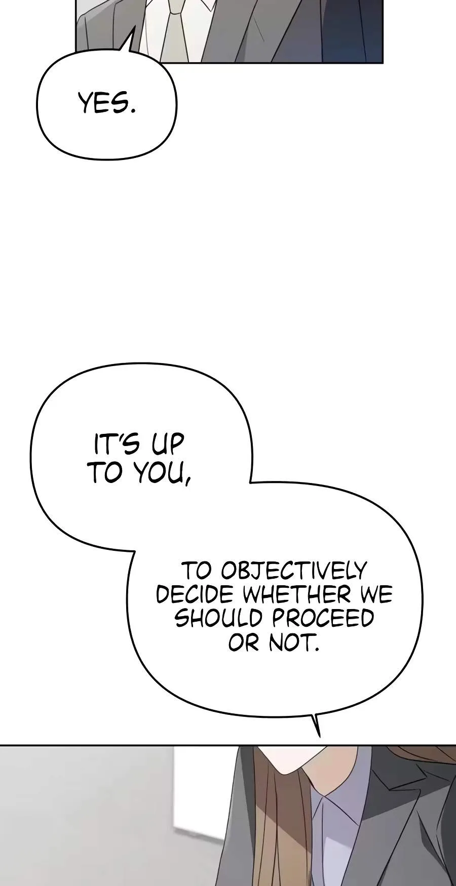 I’d Rather Live as a Villain Chapter 51 page 43