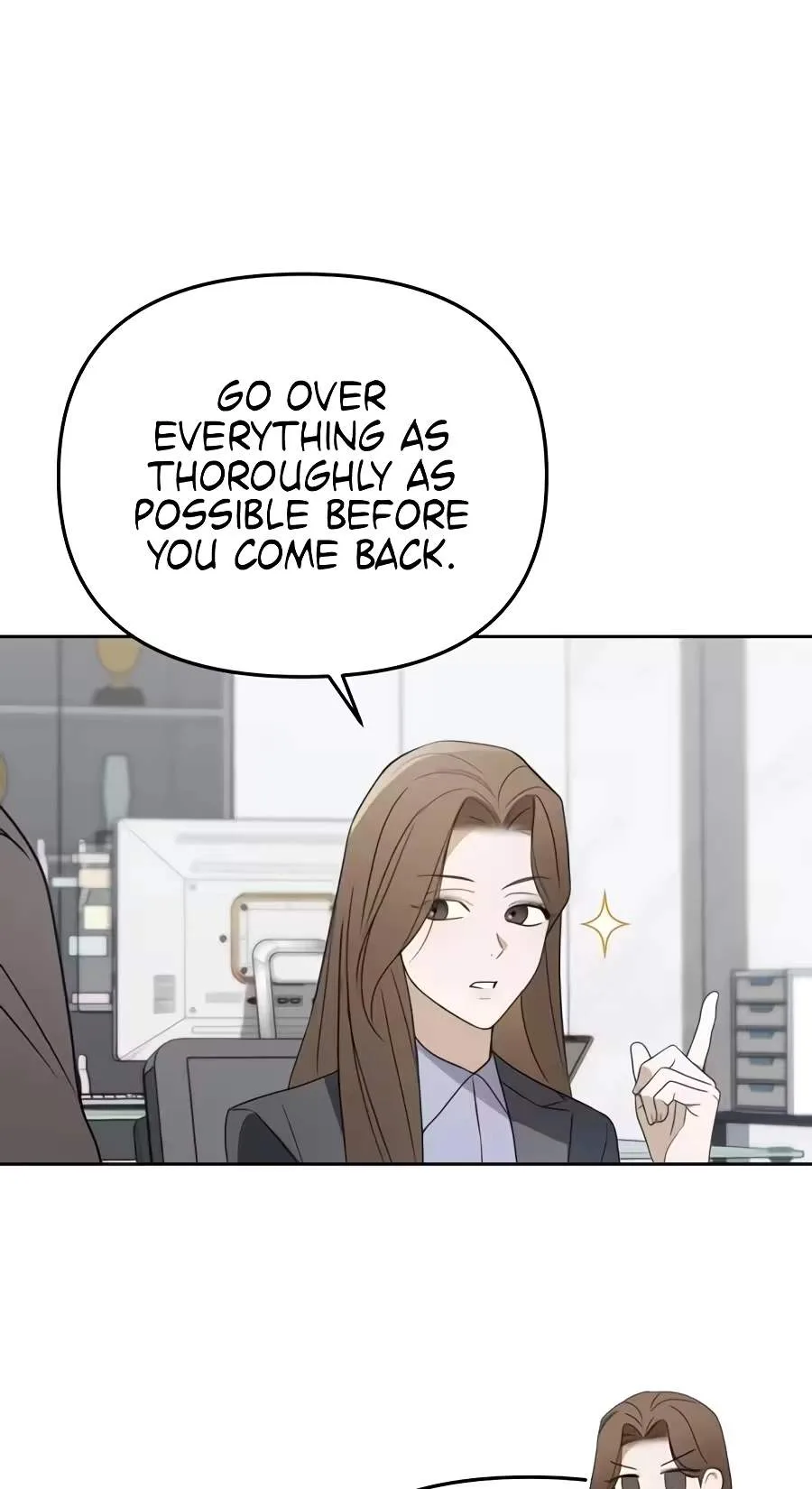 I’d Rather Live as a Villain Chapter 51 page 63