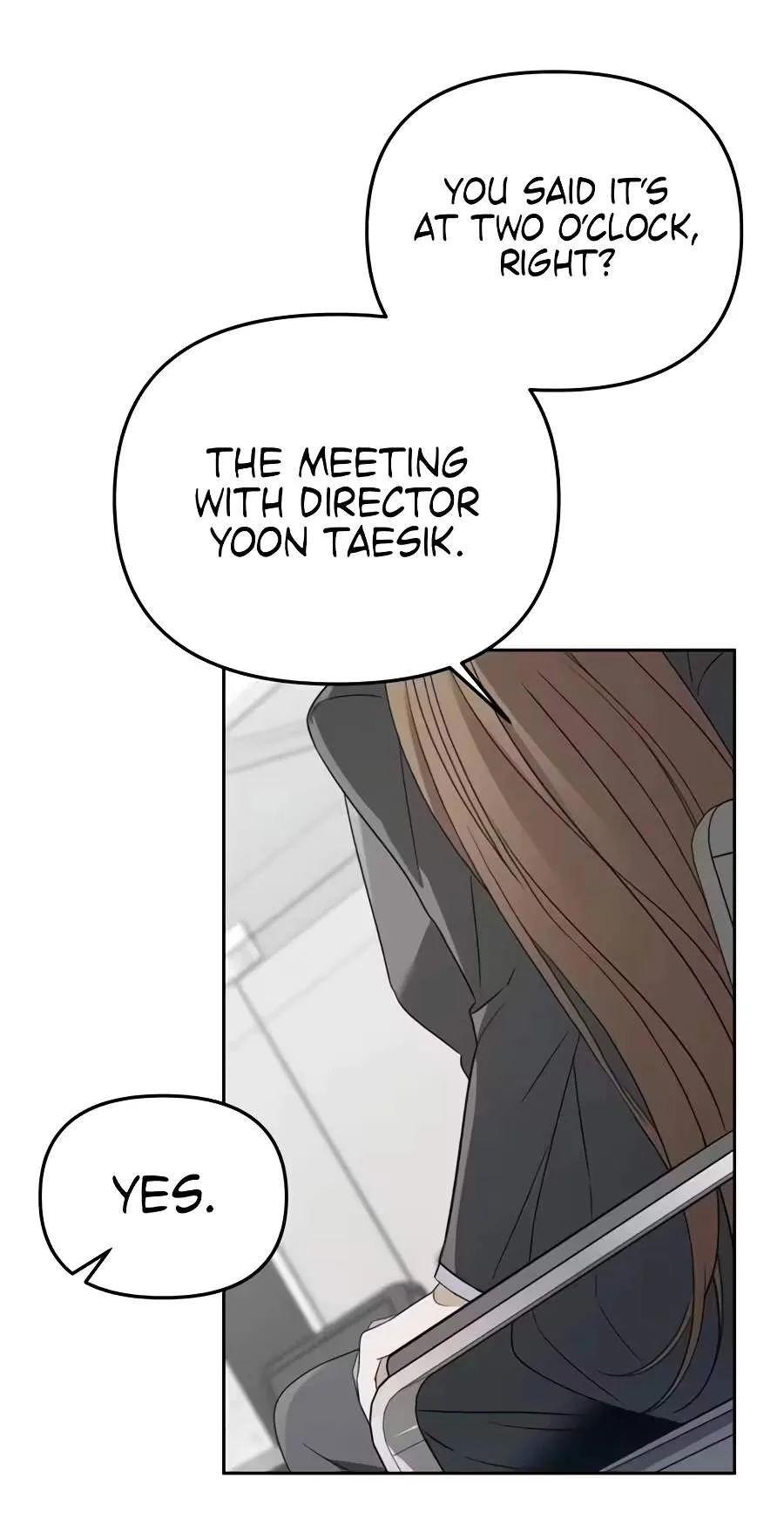 I’d Rather Live as a Villain Chapter 51 page 62