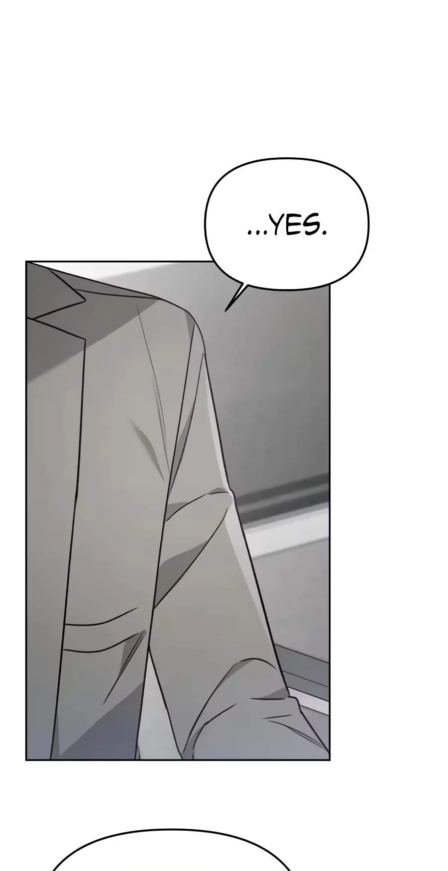 I’d Rather Live as a Villain Chapter 51 page 57