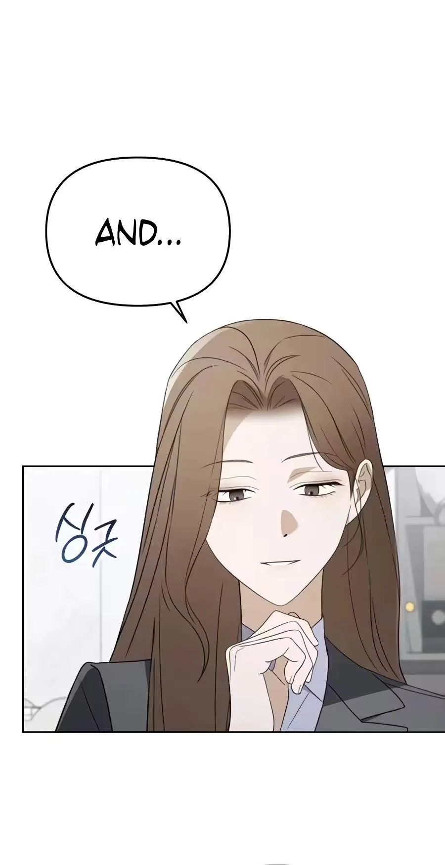 I’d Rather Live as a Villain Chapter 51 page 47