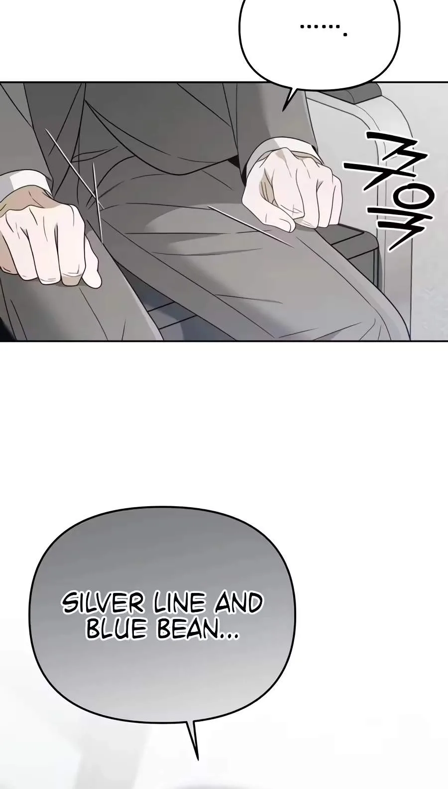 I’d Rather Live as a Villain Chapter 51 page 38