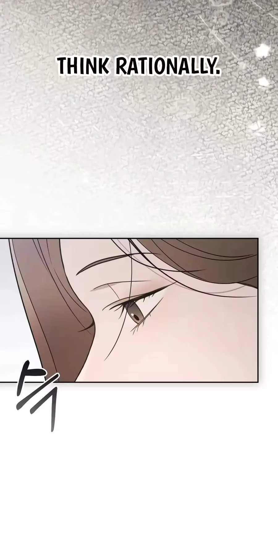 I’d Rather Live as a Villain Chapter 51 page 41
