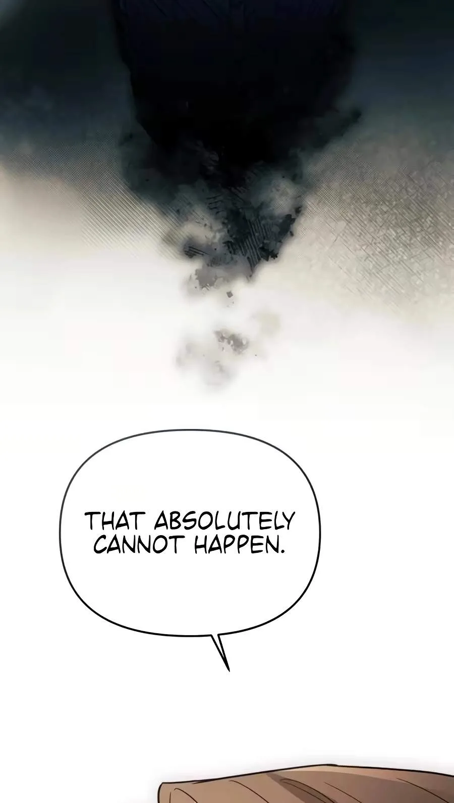 I’d Rather Live as a Villain Chapter 51 page 34