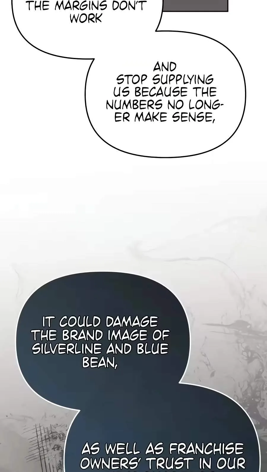 I’d Rather Live as a Villain Chapter 51 page 32