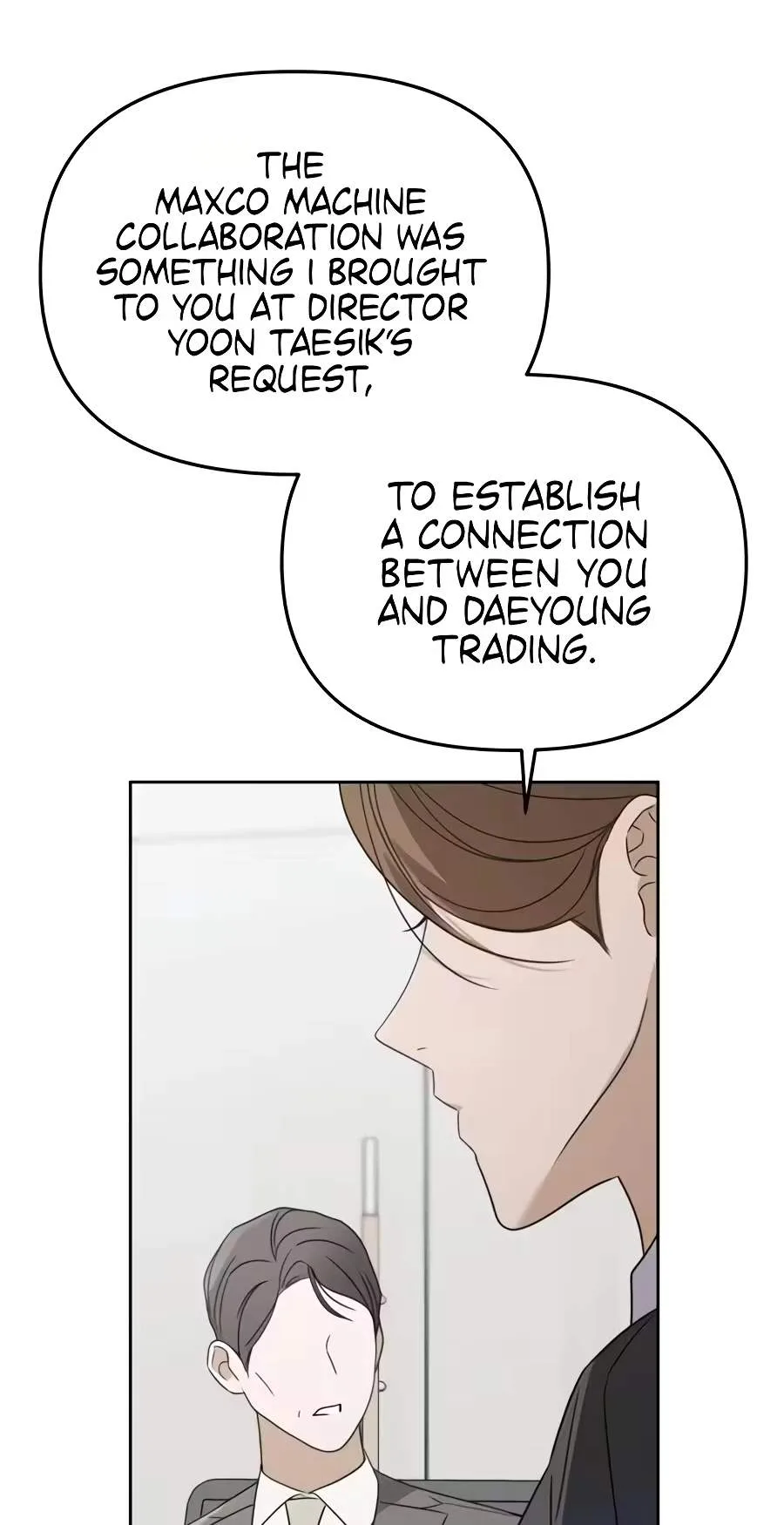 I’d Rather Live as a Villain Chapter 51 page 42