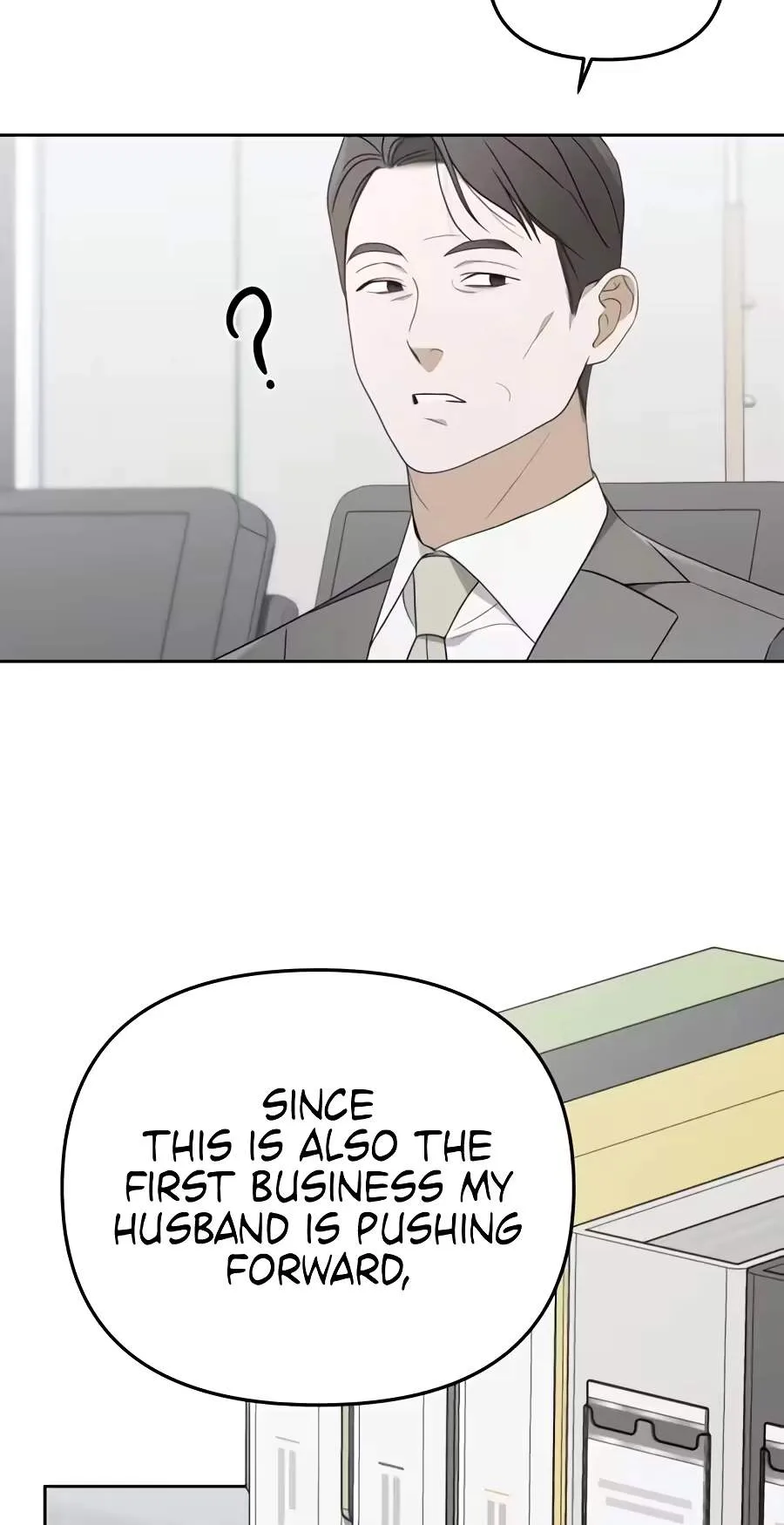 I’d Rather Live as a Villain Chapter 51 page 49