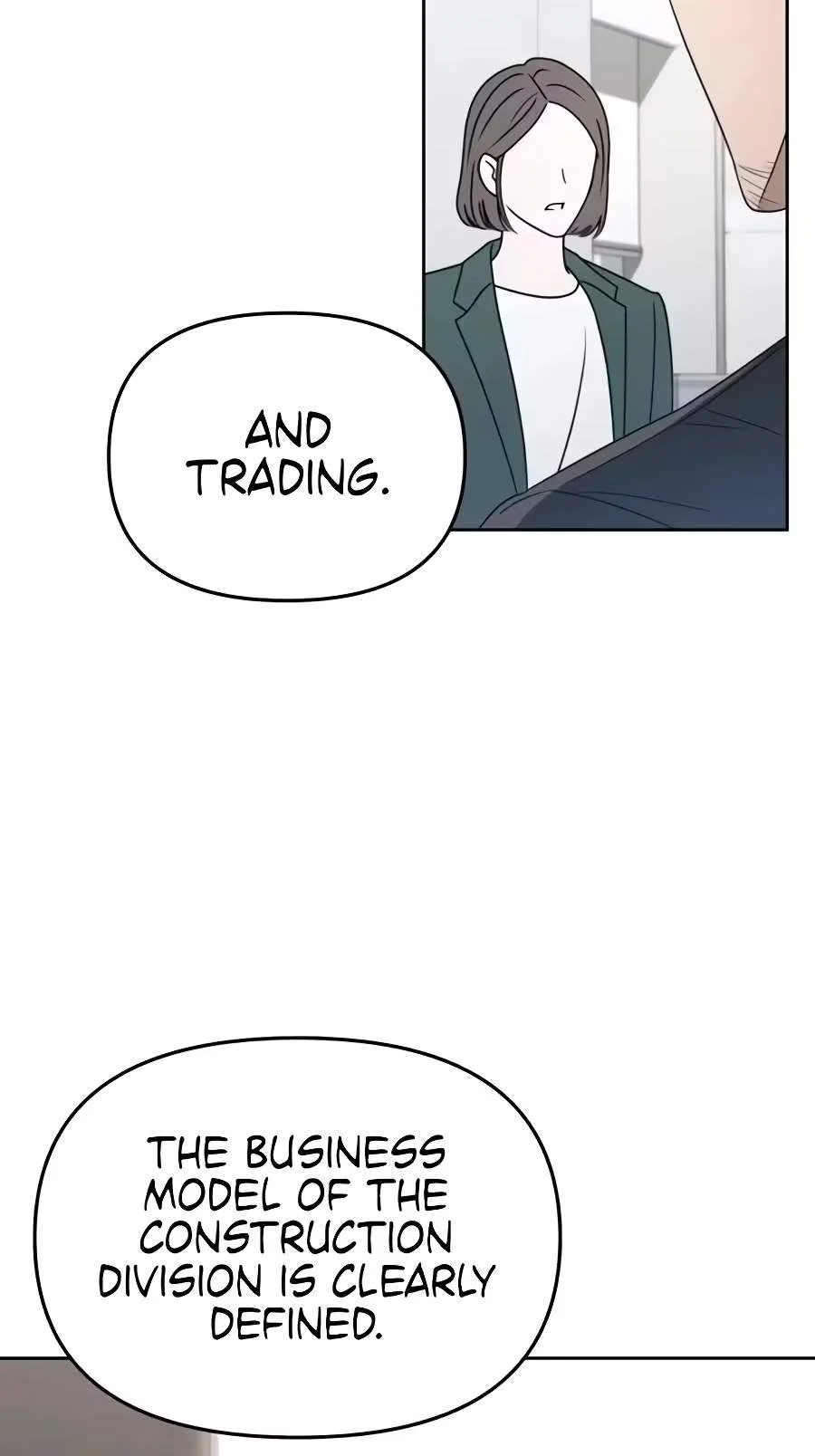 I’d Rather Live as a Villain Chapter 51 page 78