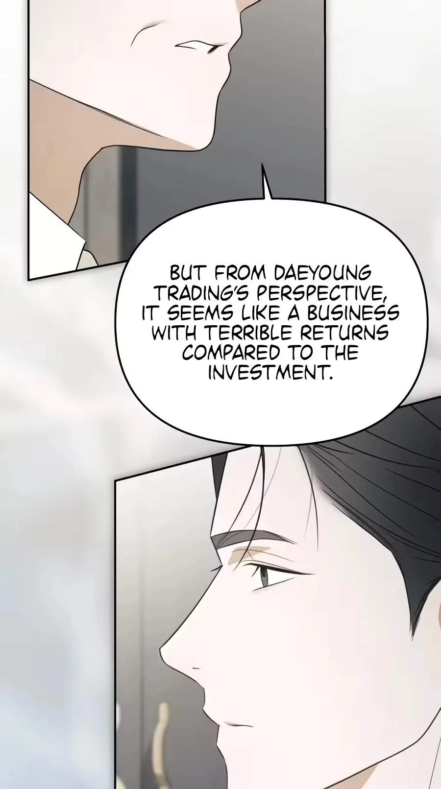 I’d Rather Live as a Villain Chapter 51 page 74
