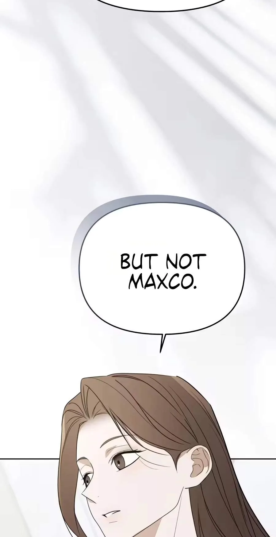 I’d Rather Live as a Villain Chapter 51 page 51