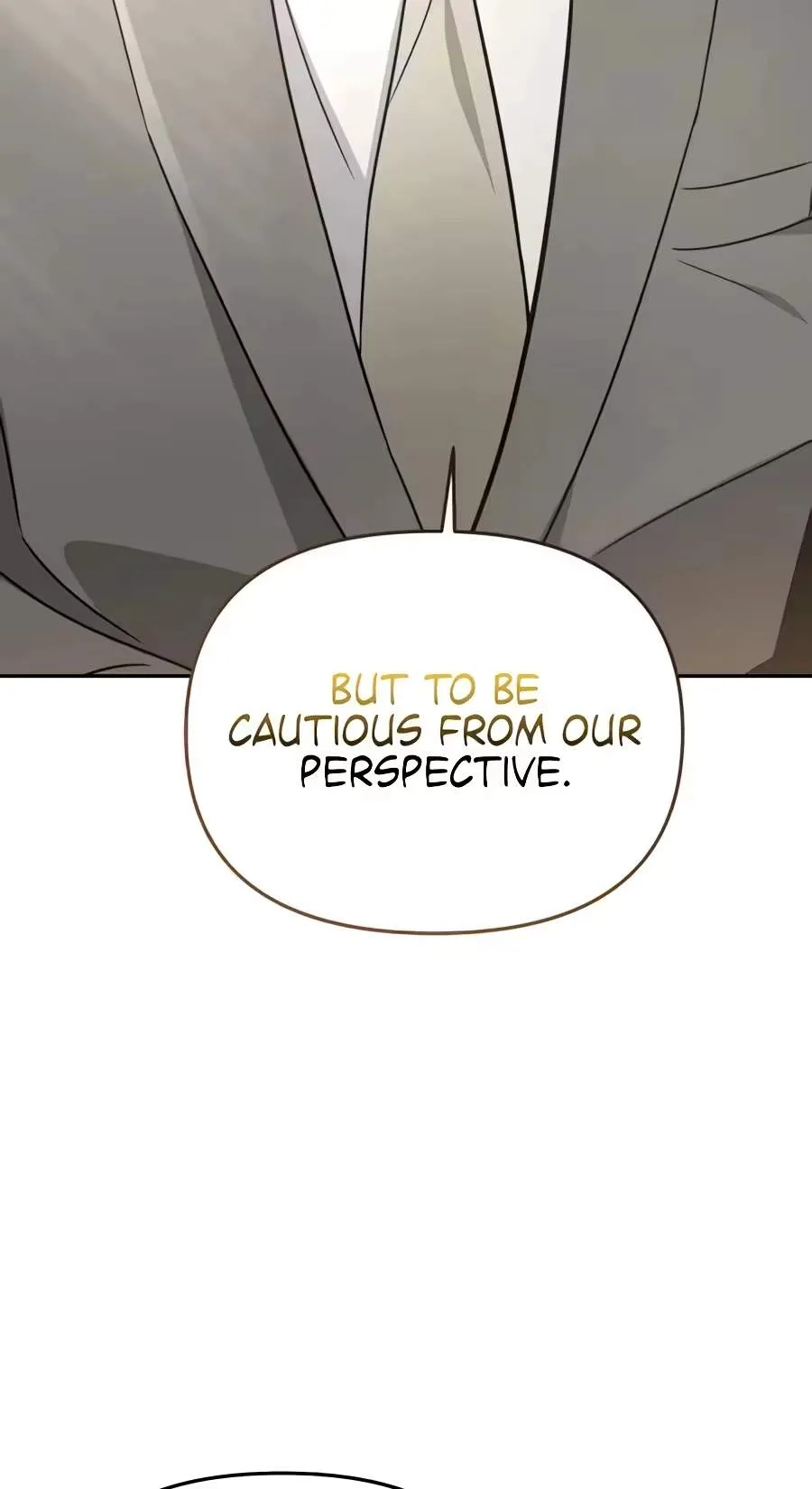 I’d Rather Live as a Villain Chapter 51 page 67