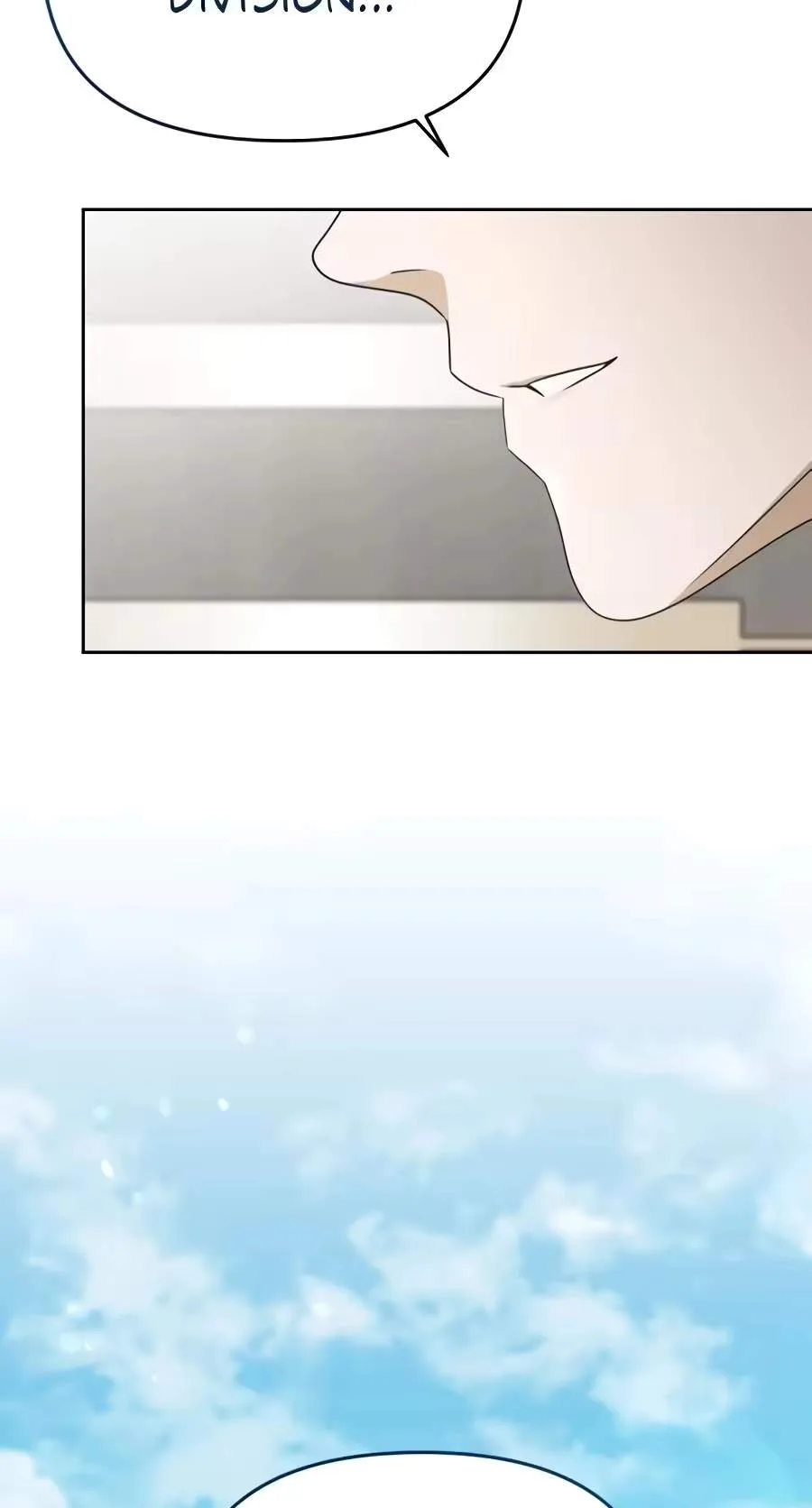 I’d Rather Live as a Villain Chapter 51 page 81