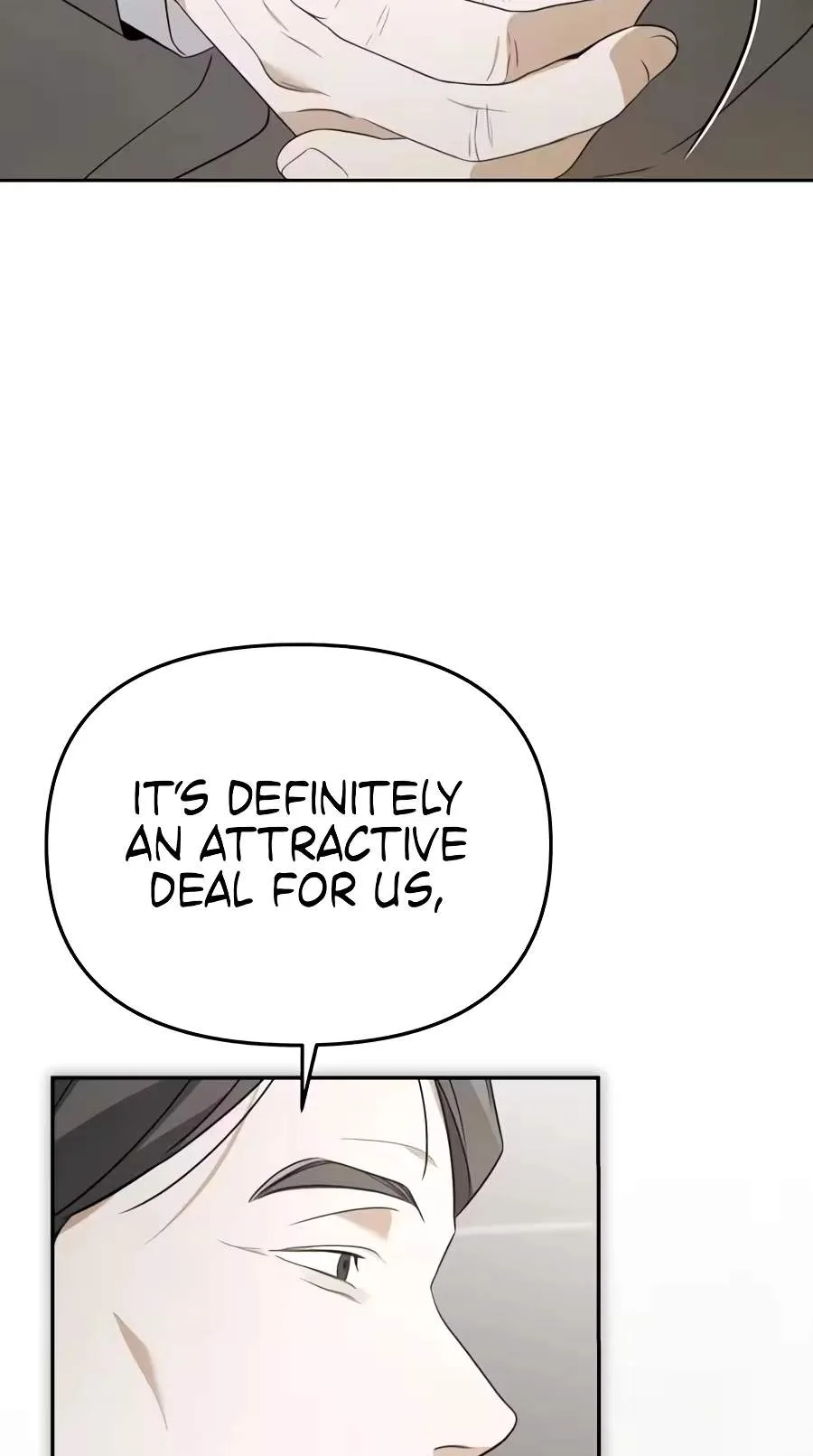 I’d Rather Live as a Villain Chapter 51 page 73