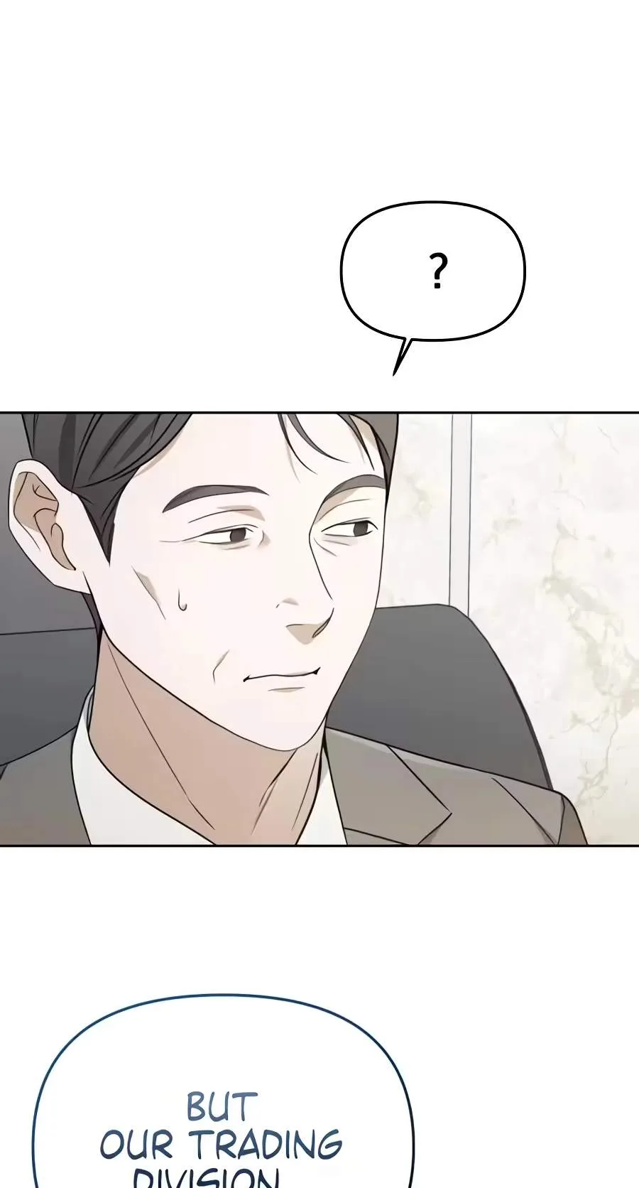 I’d Rather Live as a Villain Chapter 51 page 80