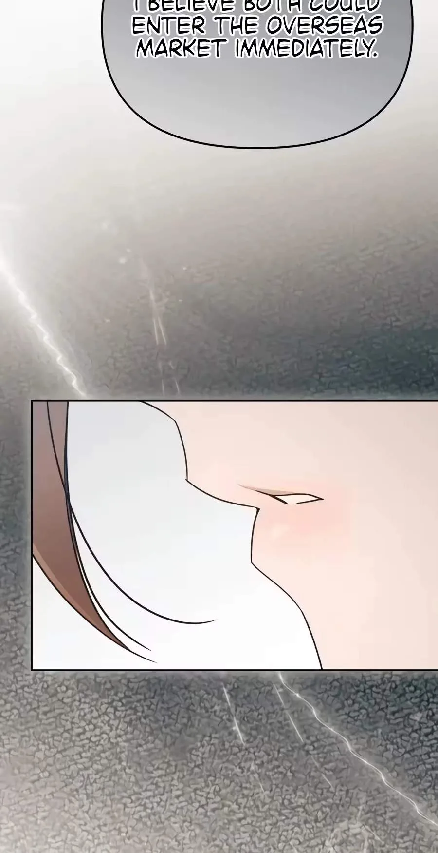 I’d Rather Live as a Villain Chapter 51 page 40