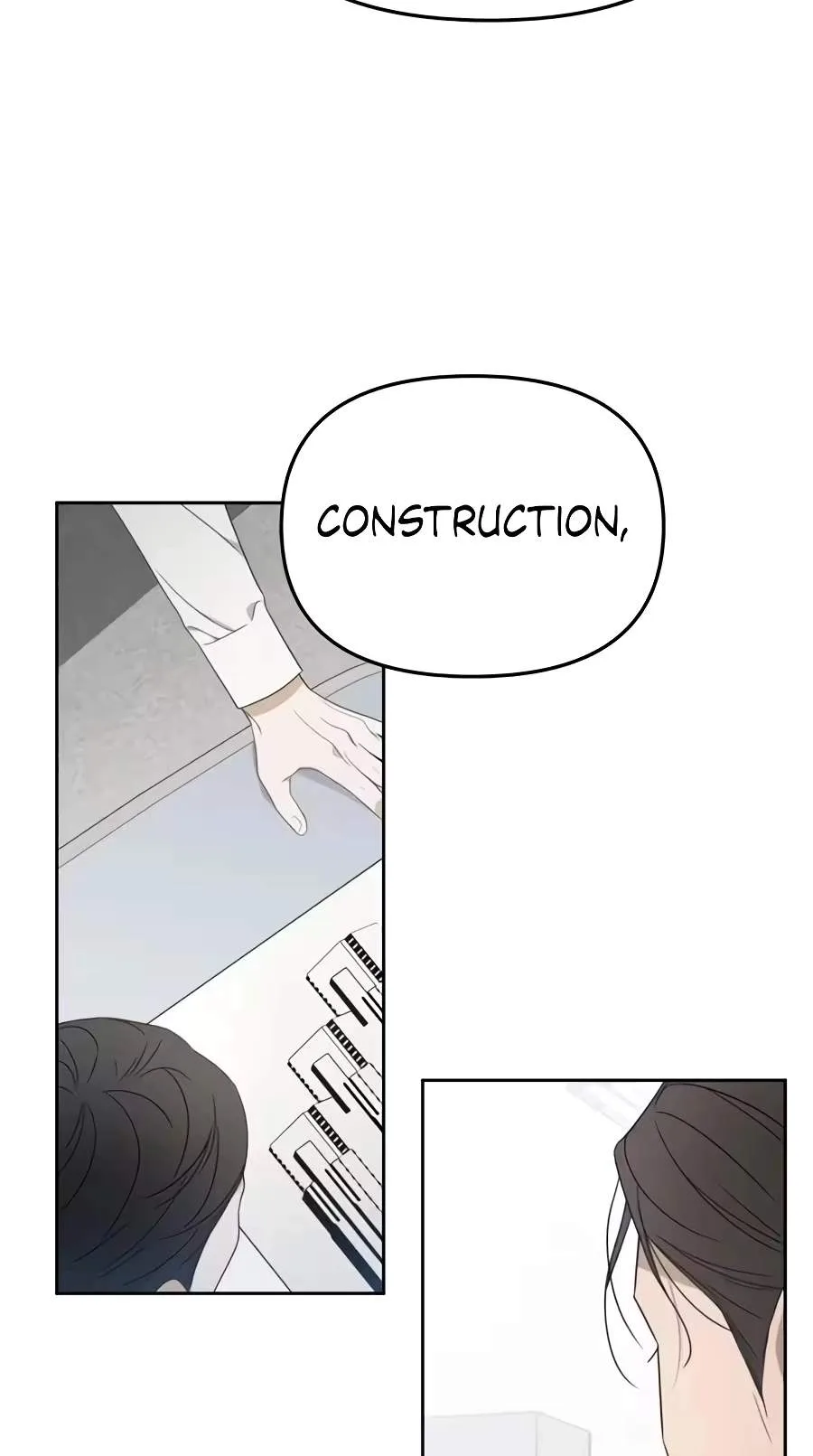 I’d Rather Live as a Villain Chapter 51 page 77