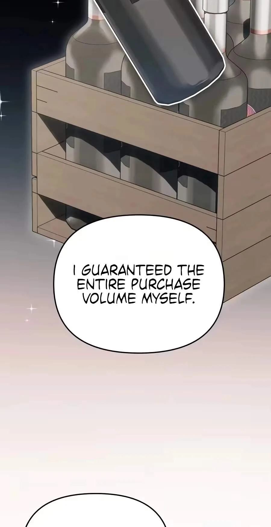 I’d Rather Live as a Villain Chapter 51 page 45