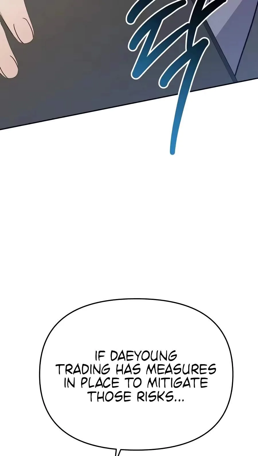 I’d Rather Live as a Villain Chapter 51 page 36