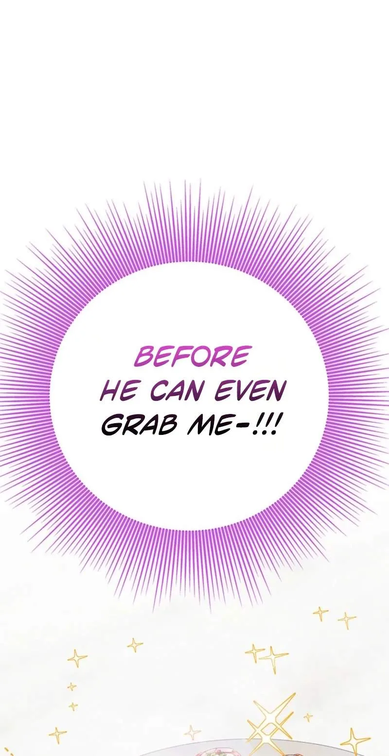 I Debuted as an Exorcist, Not an Idol Chapter 61 page 11