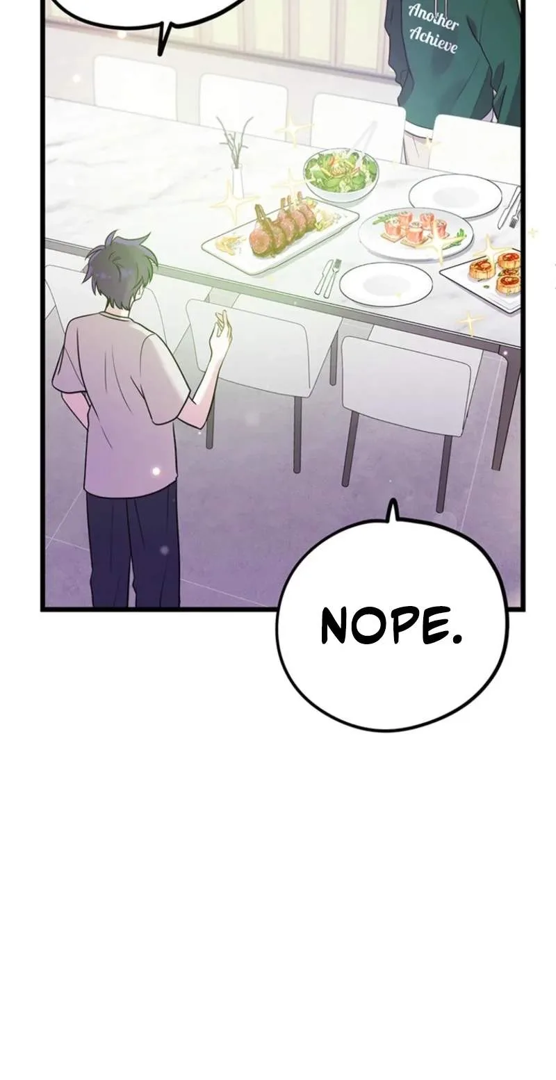 I Debuted as an Exorcist, Not an Idol Chapter 61 page 15