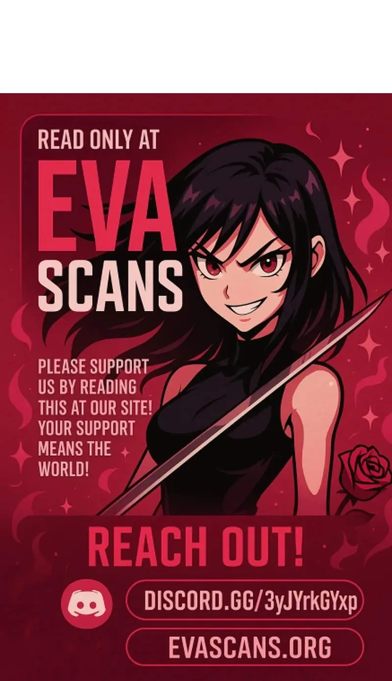 I Debuted as an Exorcist, Not an Idol Chapter 61 page 90