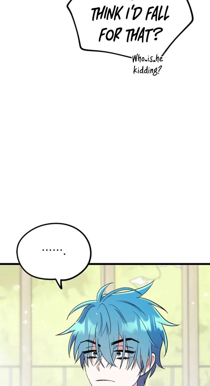 I Debuted as an Exorcist, Not an Idol Chapter 61 page 48