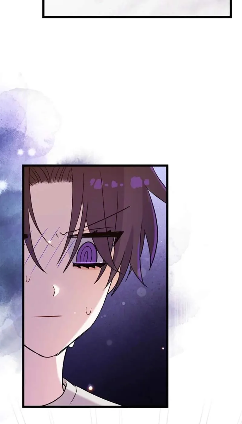 I Debuted as an Exorcist, Not an Idol Chapter 61 page 23