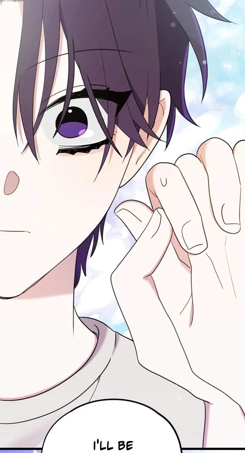 I Debuted as an Exorcist, Not an Idol Chapter 61 page 72