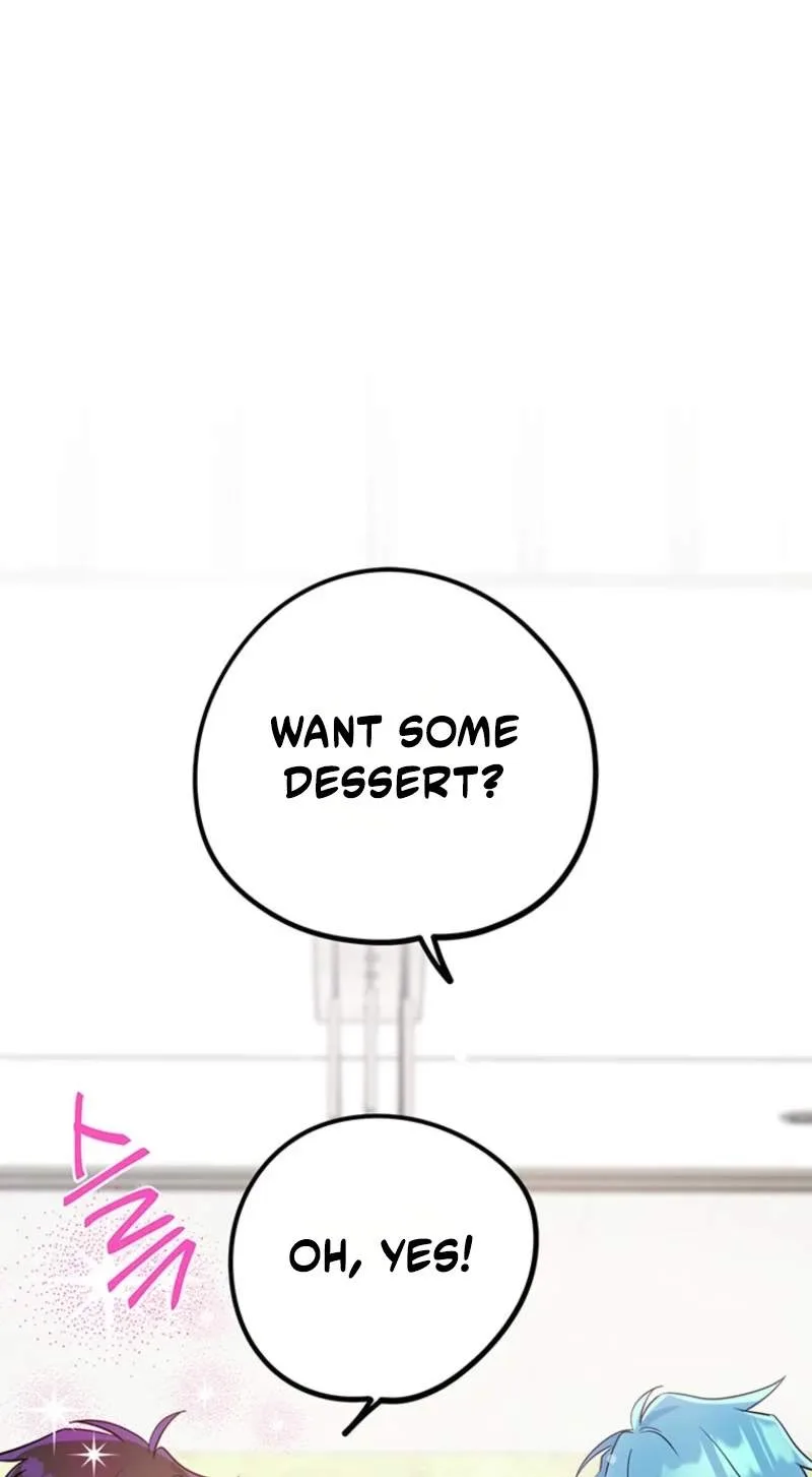 I Debuted as an Exorcist, Not an Idol Chapter 61 page 30