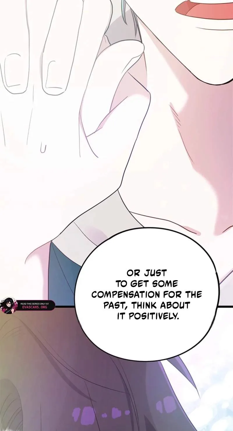 I Debuted as an Exorcist, Not an Idol Chapter 61 page 71