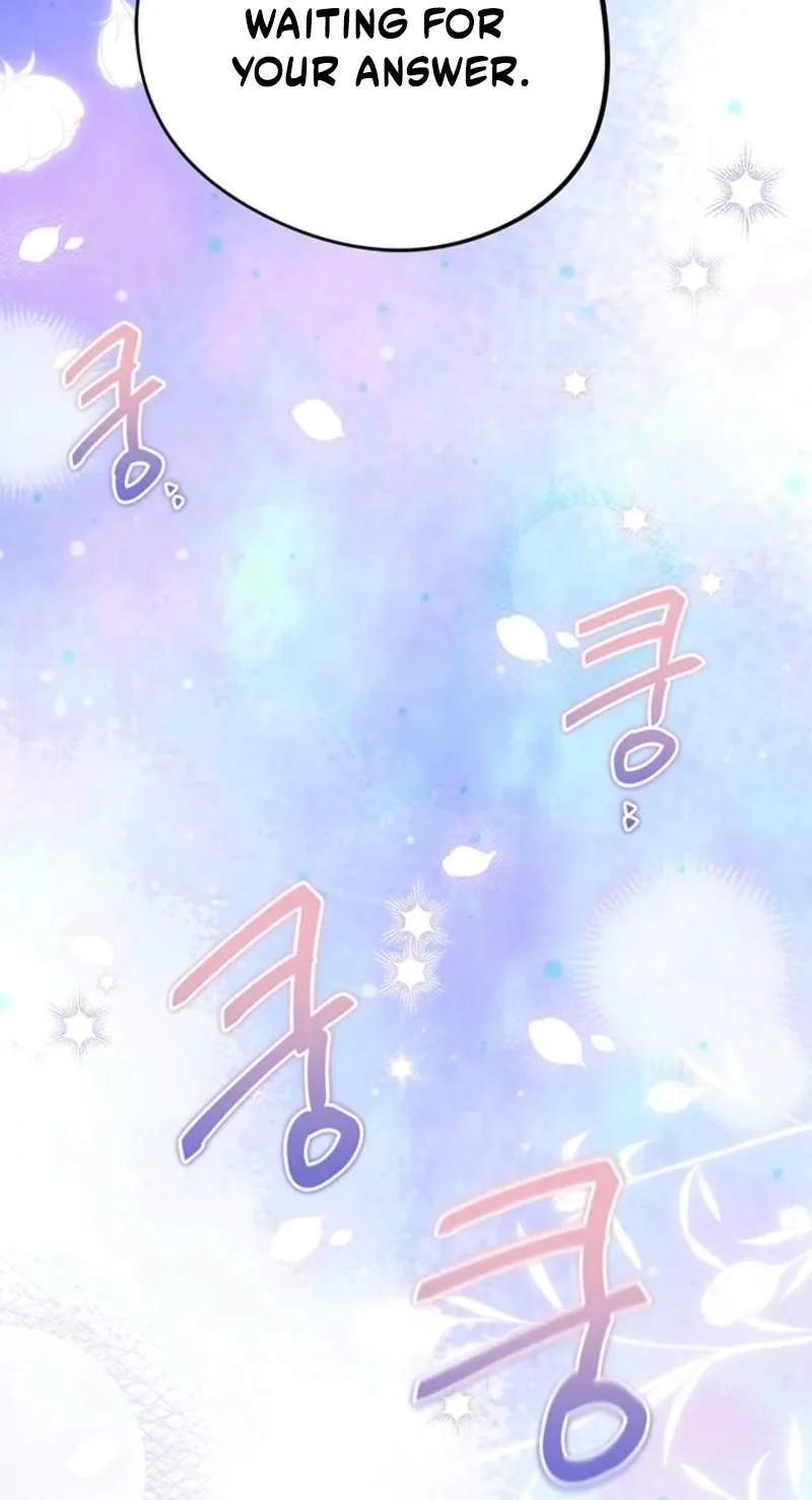 I Debuted as an Exorcist, Not an Idol Chapter 61 page 73