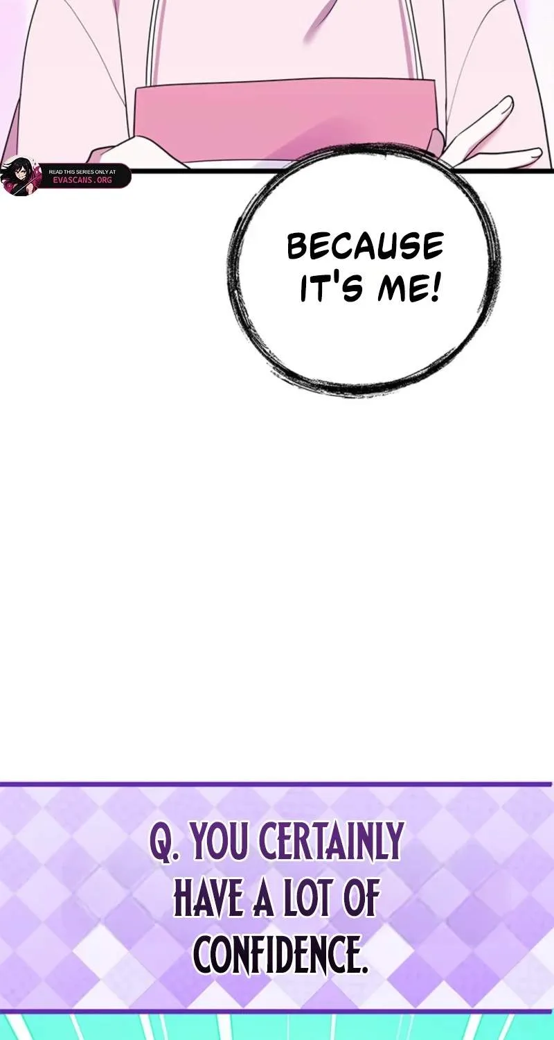 I Debuted as an Exorcist, Not an Idol Chapter 61 page 84